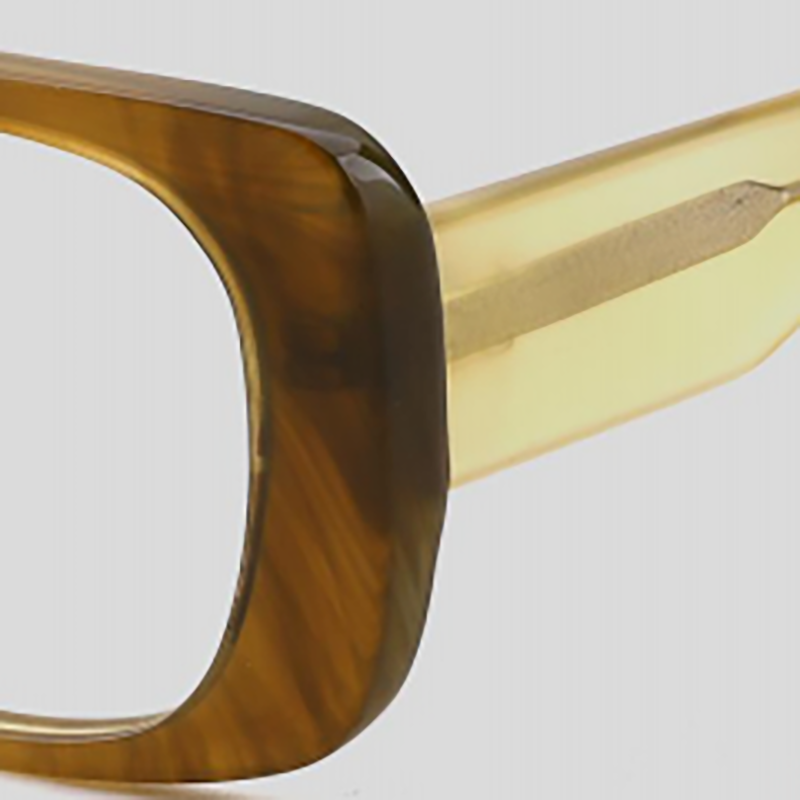 21376-Handmade Acetate
