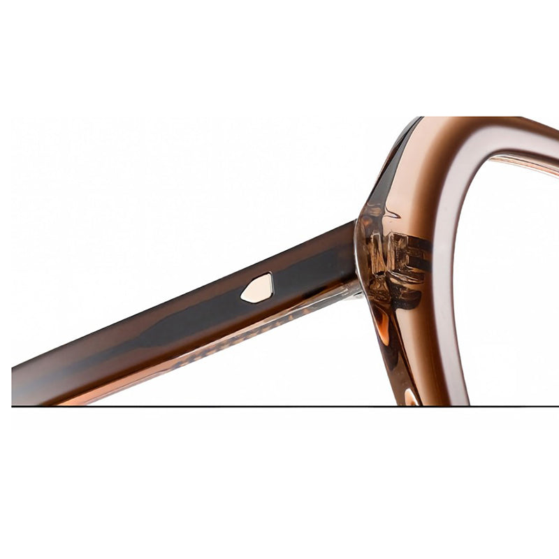 A6204-Handmade Acetate