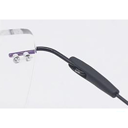 D6130-Pure Titanium
