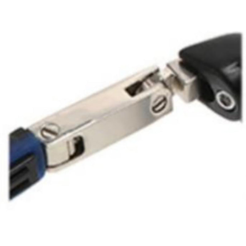 C6112-TR & ULTEM