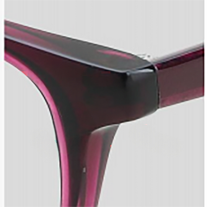 30138-Handmade Acetate