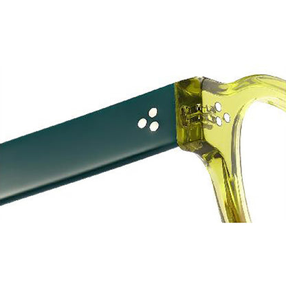 YD1229-Handmade Acetate