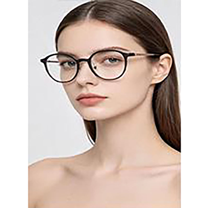 C6097-TR & ULTEM