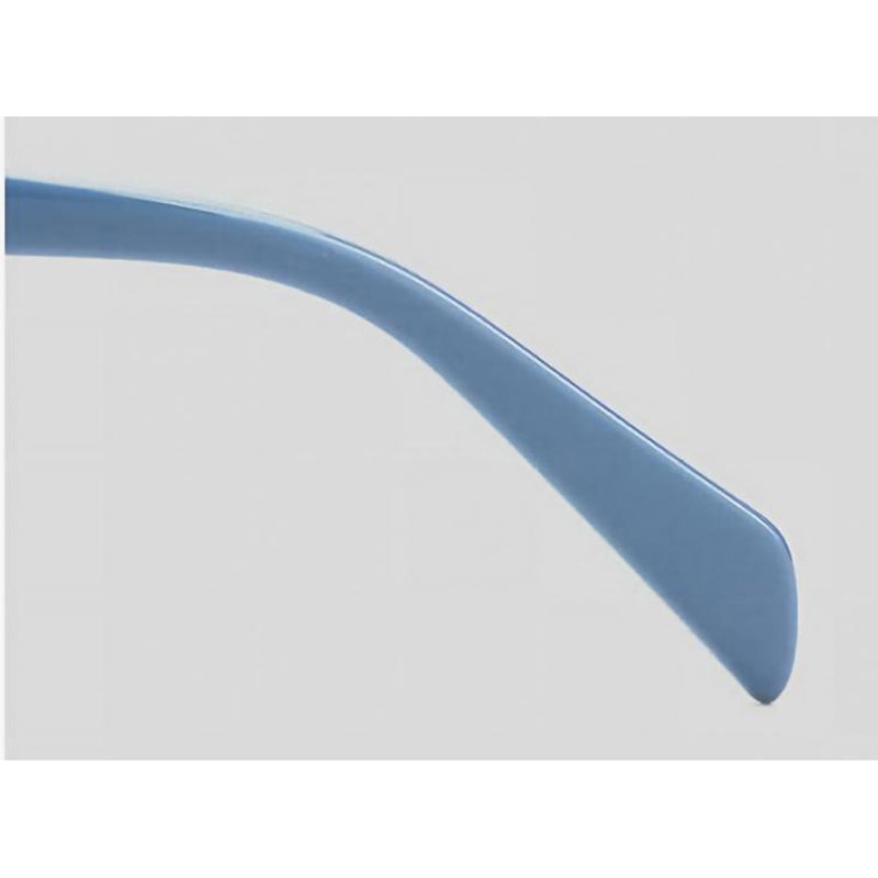 A6180-Handmade Acetate