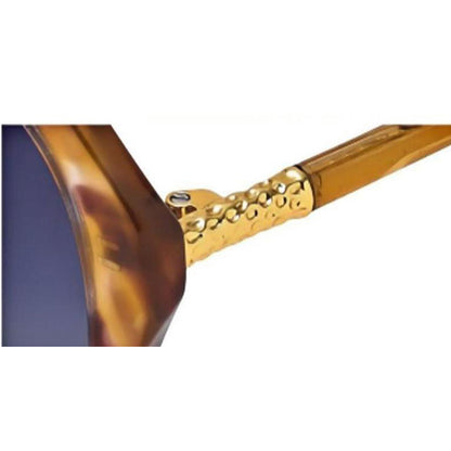 A6138-Handmade Acetate