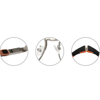 B6135-Stainless Steel
