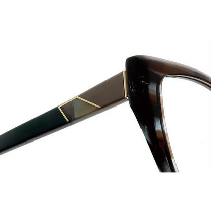 A6220-Handmade Acetate