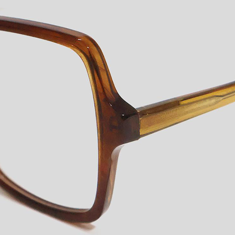 A6028-Handmade Acetate