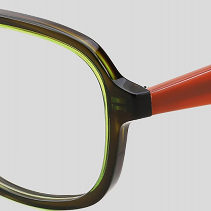 31147-Handmade Acetate