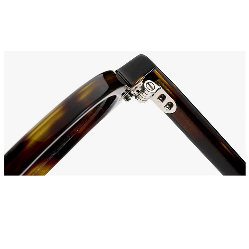 A6062-Handmade Acetate