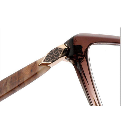 A6226-Handmade Acetate