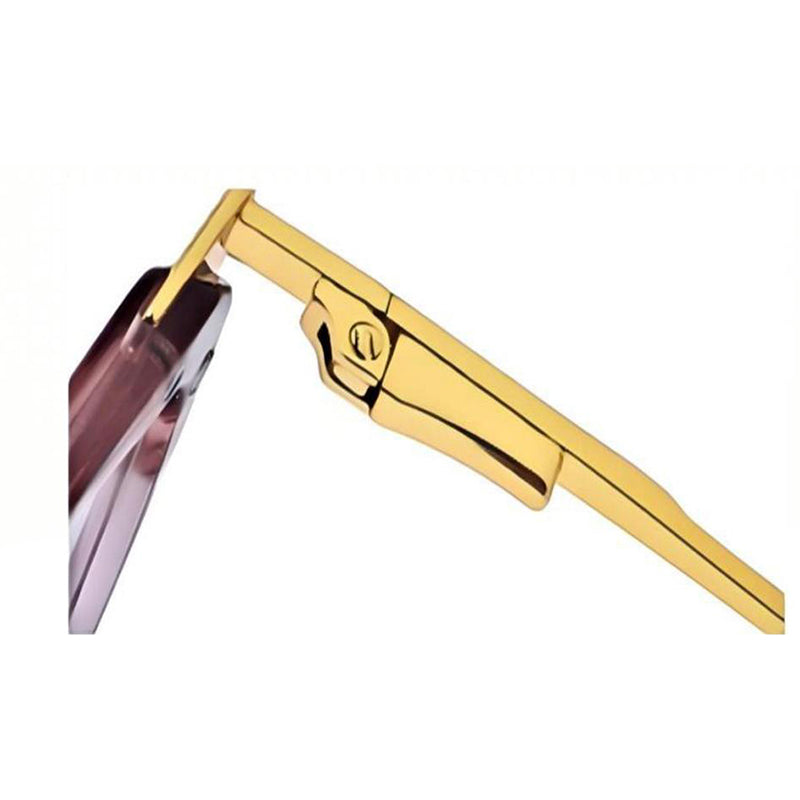 A6105-Handmade Acetate