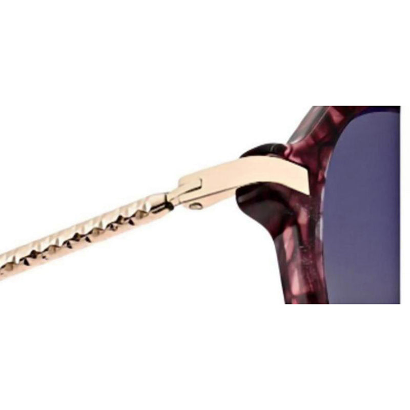 A6142-Handmade Acetate