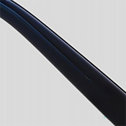 30181-Handmade Acetate
