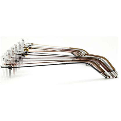 D6113-Pure Titanium