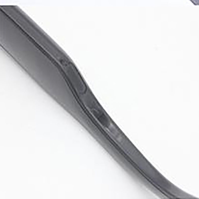 Z6025-Bluetooth Handset