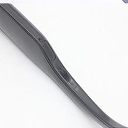 Z6025-Bluetooth Handset