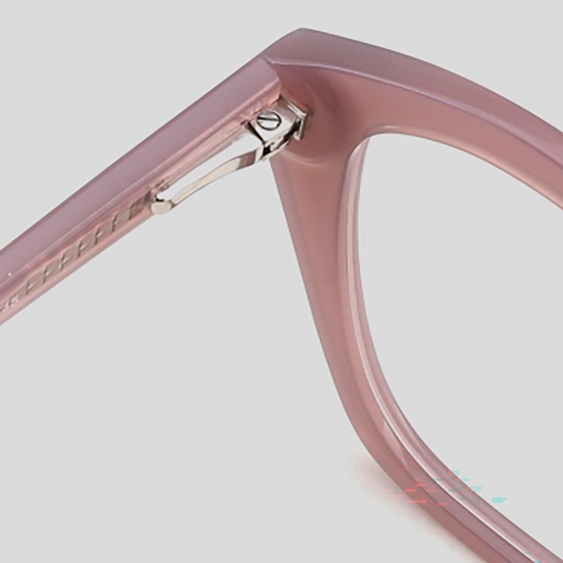 21390-Handmade Acetate
