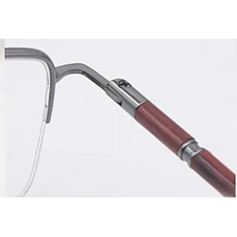 D6137-Pure Titanium
