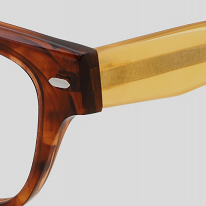 21362-Handmade Acetate