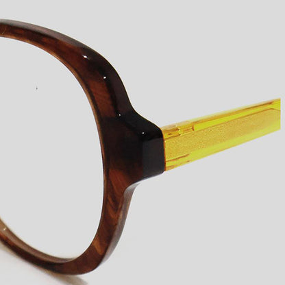 A6013-Handmade Acetate