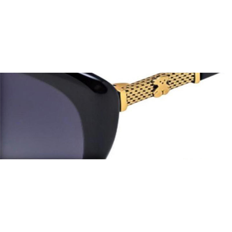 A6135-Handmade Acetate