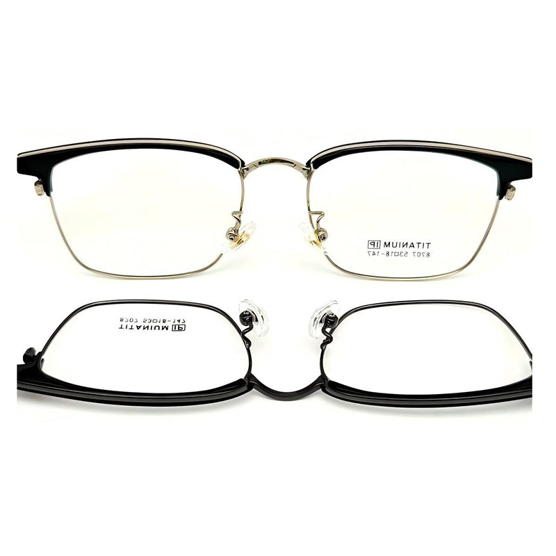 D6103-Pure Titanium