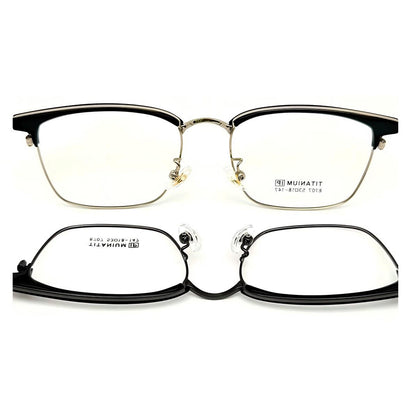 D6103-Pure Titanium