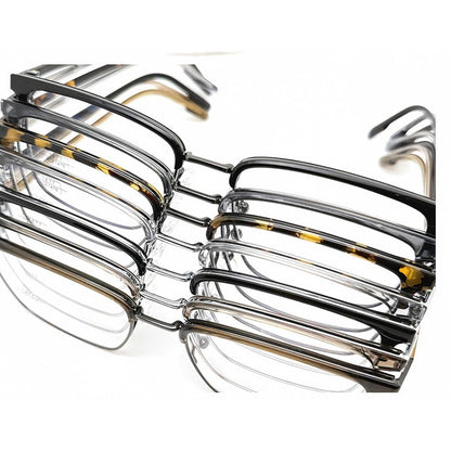B6120-Stainless Steel