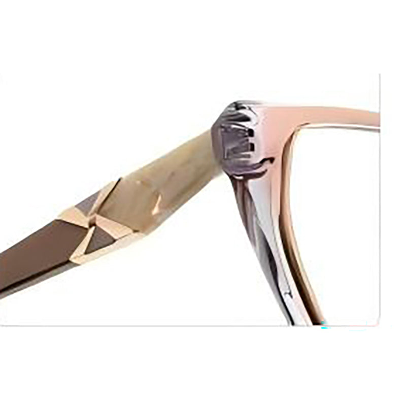 A6225-Handmade Acetate