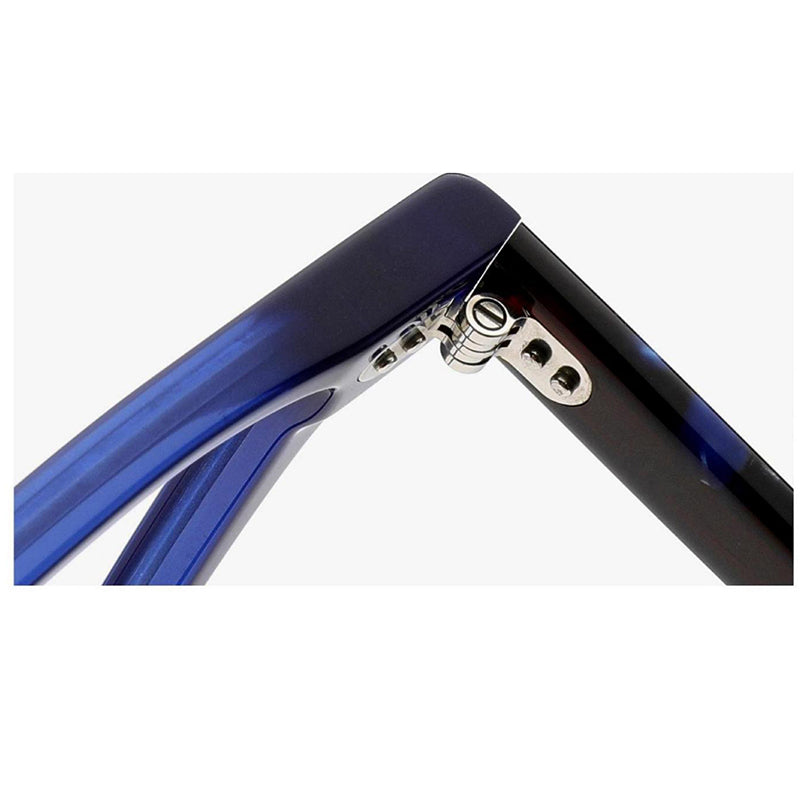 A6066-Handmade Acetate