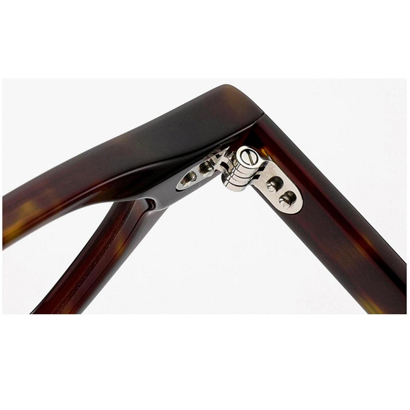 A6067-Handmade Acetate