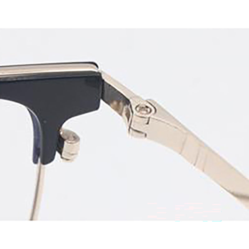 B6148-Stainless Steel