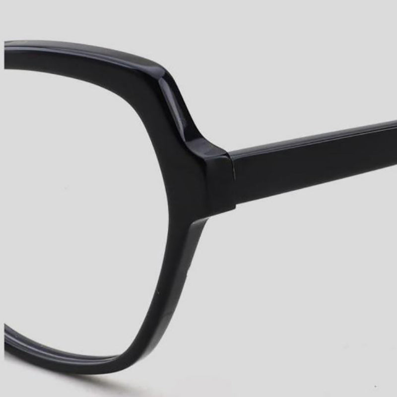 A6047-Handmade Acetate