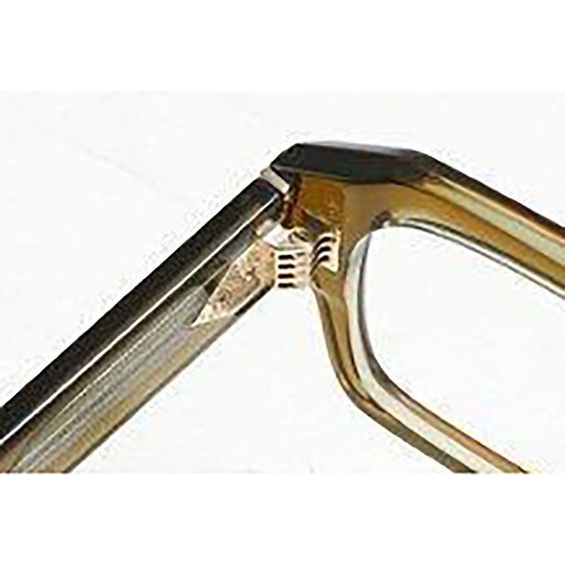 A6154-Handmade Acetate