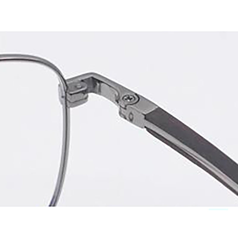 D6133-Pure Titanium