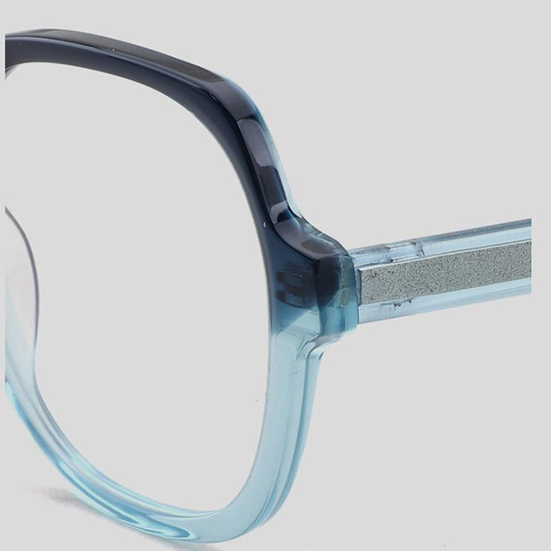 A6025-Handmade Acetate