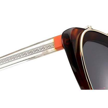 A6218-Handmade Acetate