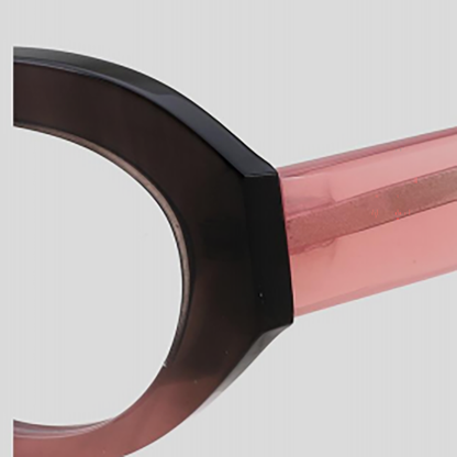 21378-Handmade Acetate