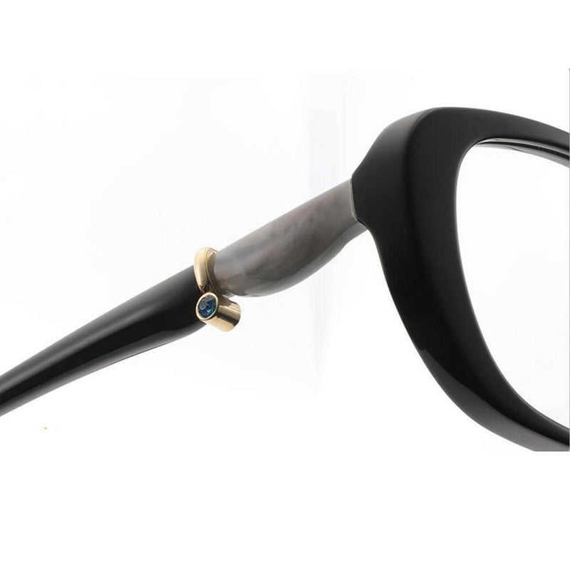 A6223-Handmade Acetate