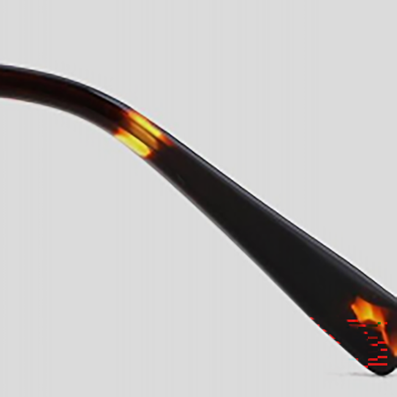 23255-Handmade Acetate