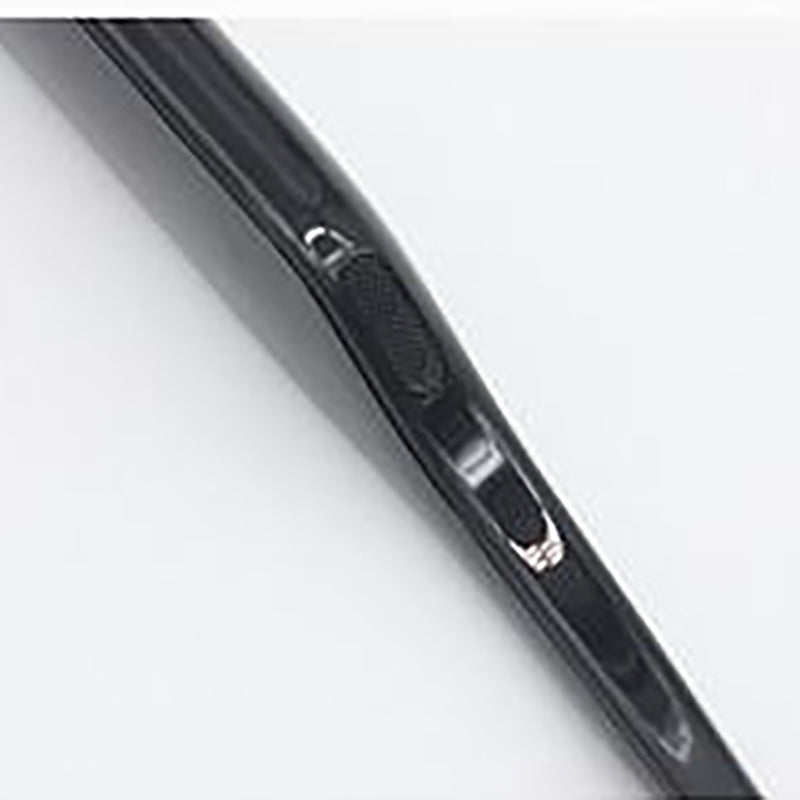 Z6010-Bluetooth Handset