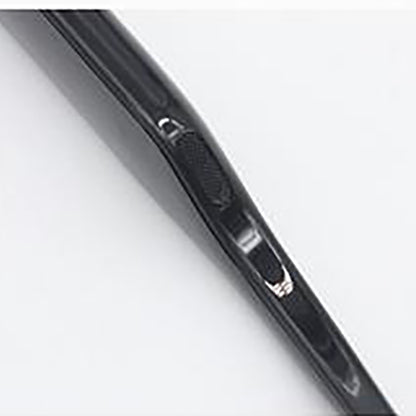 Z6010-Bluetooth Handset