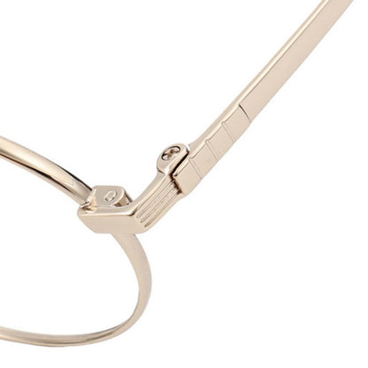 D6145-Pure Titanium