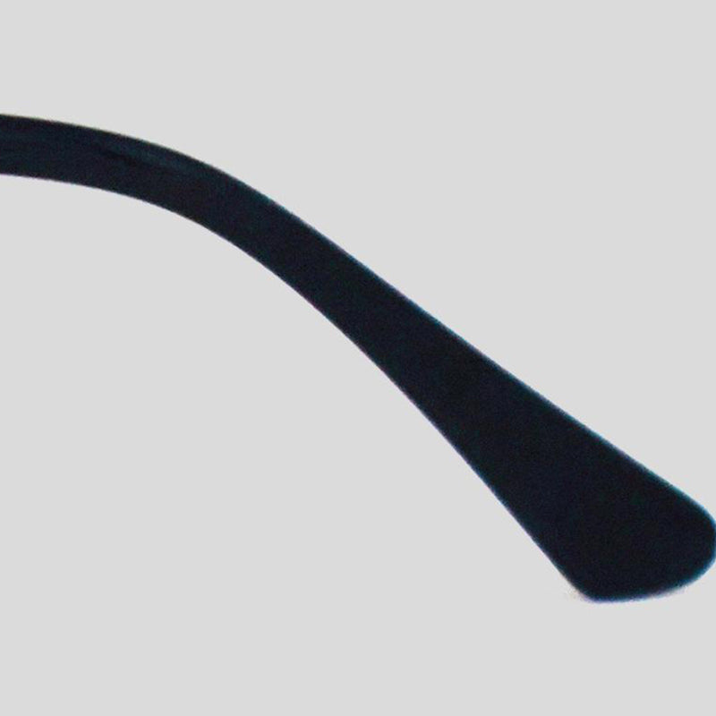 A6015-Handmade Acetate