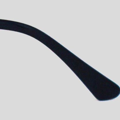 A6015-Handmade Acetate