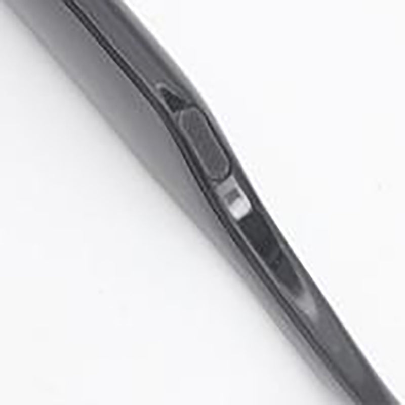 Z6008-Bluetooth Handset