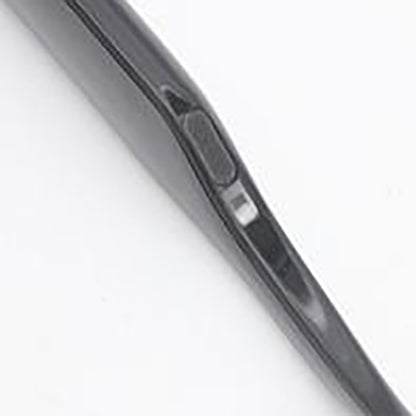 Z6008-Bluetooth Handset