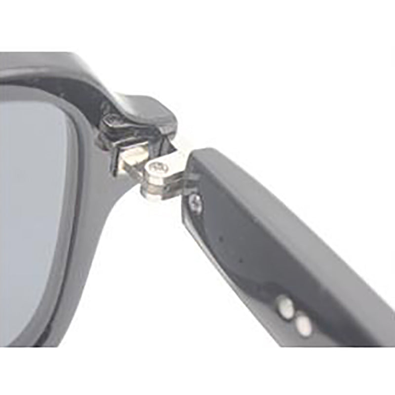 Z6011-Bluetooth Handset