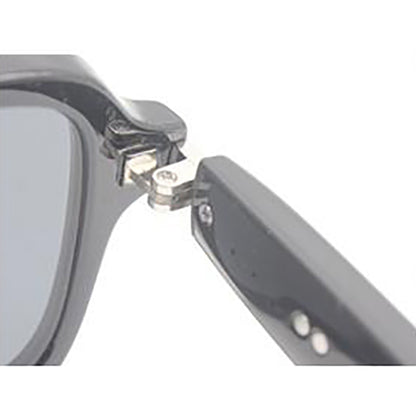 Z6011-Bluetooth Handset